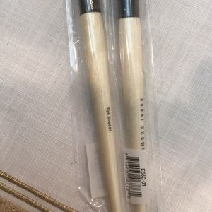 Bobbi Brown Eye Shader